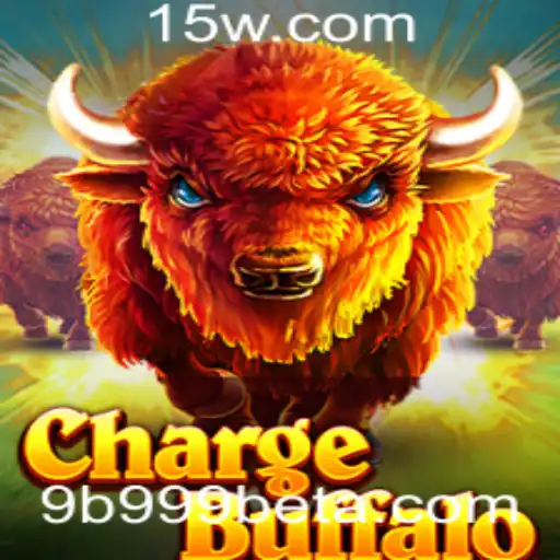 Explorando o Universo de ChargeBuffalo: Um Guia Completo sobre o Jogo com 9B999bet