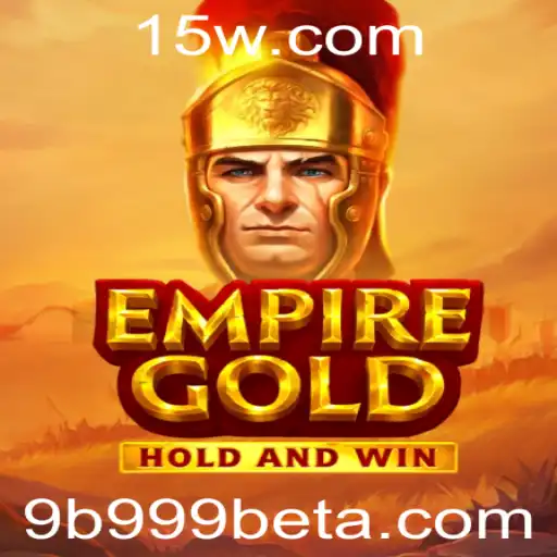 Desvendando os Segredos do EmpireGold: Um Jogo de Estratégia e Aventura