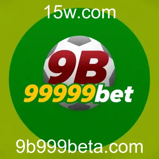 Exclusivo: Descobrindo o Mundo do 9B999bet