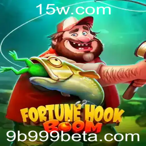 FortuneHookBoom: Desvendando o Novo Fenômeno dos Jogos de Estratégia
