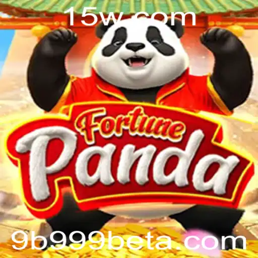 Explorando o Mundo Emocionante de FortunePanda: Uma Nova Aventura em 9B999bet