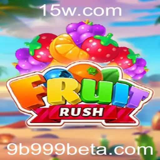 Descubra o Mundo Exuberante de FruitRush: Aventura e Estratégia