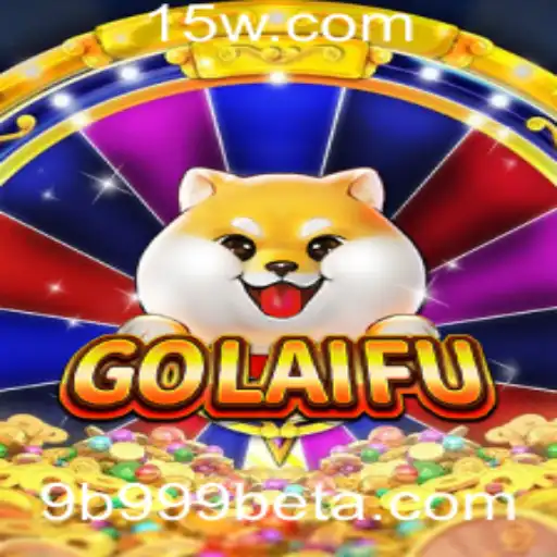GoLaiFu: Um Mergulho nas Regras e Atração do Jogo