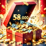 Free 777 Promotion 9B999bet
