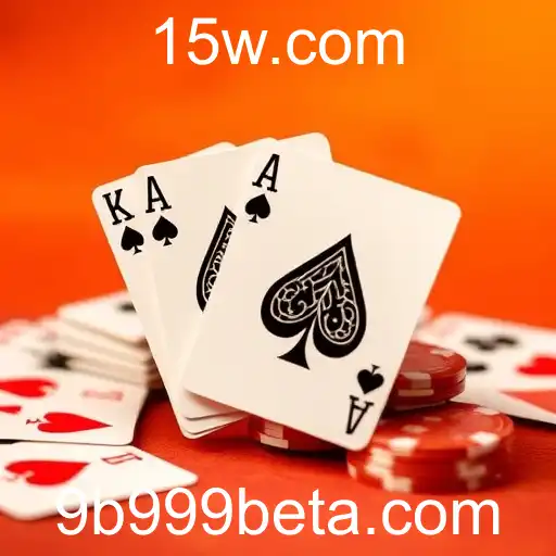 Explorando o Fascinante Mundo dos Jogos de Cartas