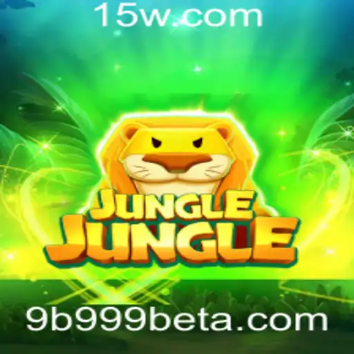 Explorando o Fascinante Mundo de JungleJungle: O Jogo que Conquista Multidões