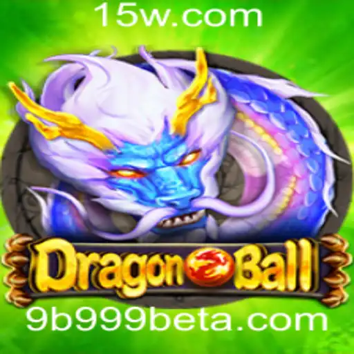 Explorando o Mundo de DragonBall: Um Guia Completo para o Jogo