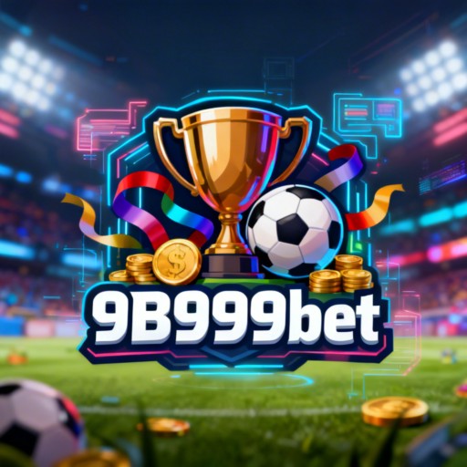 9B999bet