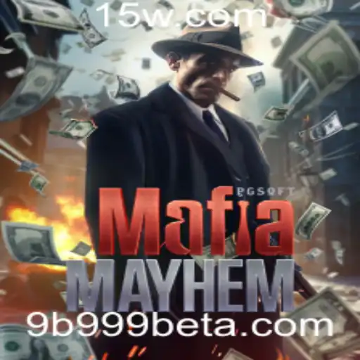 Descubra o Fascinante Jogo de Estratégia MafiaMayhem e Suas Regras Envolventes