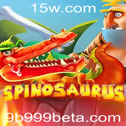 Spinosaurus: Um Mergulho no Mundo Dinâmico do Jogo de Estratégia