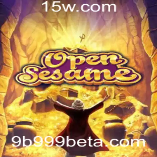 Descubra o Fascinante Mundo do Jogo OpenSesame