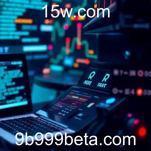 Política de Privacidade e a Proteção de Dados no Mundo Digital