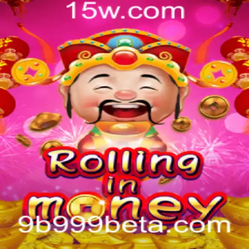 Descubra o Emocionante Mundo de RollingInMoney
