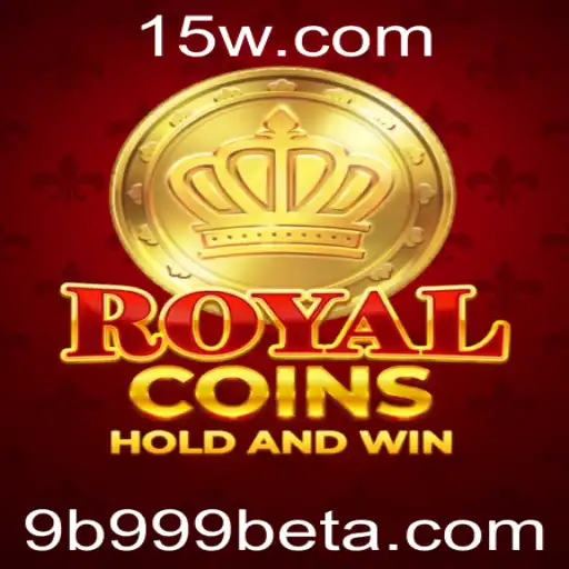 RoyalCoins: O Jogo que Está Revolucionando o Mercado de Apostas Online