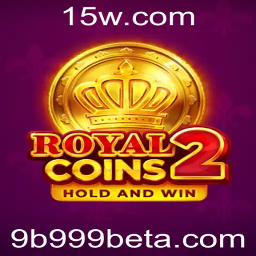 RoyalCoins2: A Nova Fronteira dos Jogos Online