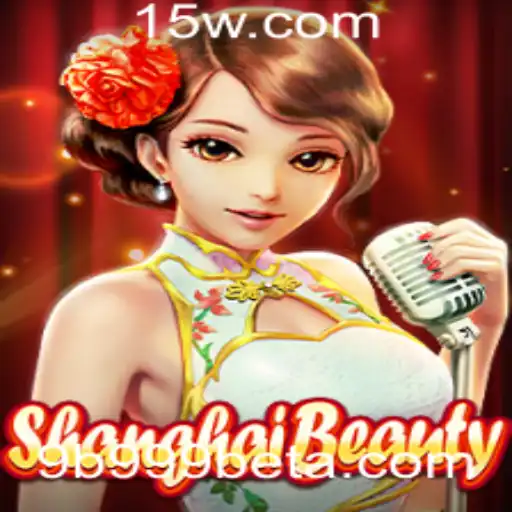 Explorando o Fascinante Universo de ShanghaiBeauty e a Influência das Palavras-Chave