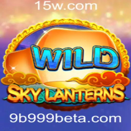 Explorando o Universo de SkyLanterns: O Novo Fenômeno dos Jogos