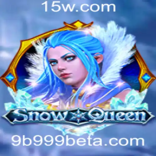 Desvendando SnowQueen: O Novo Fenômeno dos Jogos Online