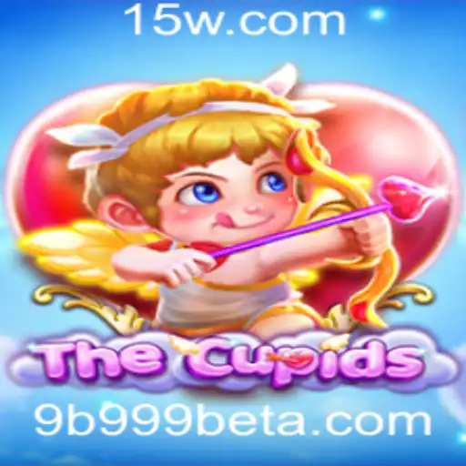 TheCupids: Descubra a Magia do Novo Jogo de Estratégia