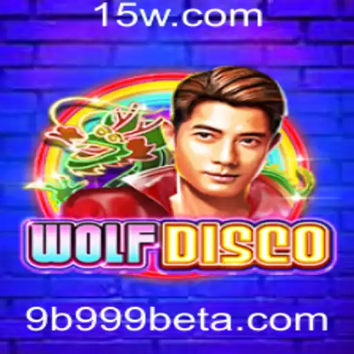 Descubra o Empolgante Mundo de WolfDisco: O Jogo do Momento